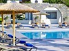 Coriva Beach Hotel by CHC Group #4